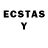 Ecstasy DUBAI Acetyl
