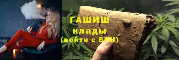 ГАЛЛЮЦИНОГЕННЫЕ ГРИБЫ Абаза