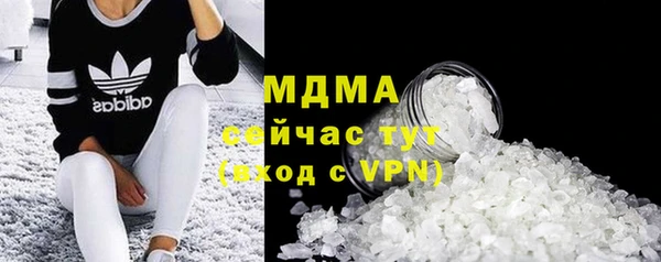 ГАЛЛЮЦИНОГЕННЫЕ ГРИБЫ Абаза