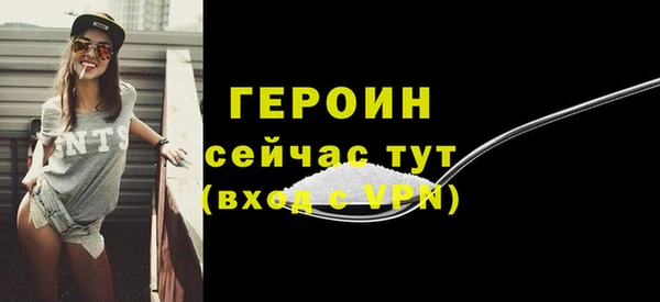 молекула духа Няндома